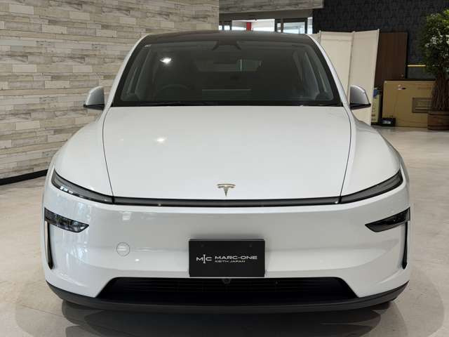 �y����v�����z���Ђł͂��q�l�̂��\�Z�ɍ��킹���v�������Ă����Ă��������Ă���܂��B���i��}�����v��������A�[�ԑO�����A�[���ۏؕt���A���q�l�̂��v�]�ɍ��킹���e��v���������p�ӂ��Ă���܂��B