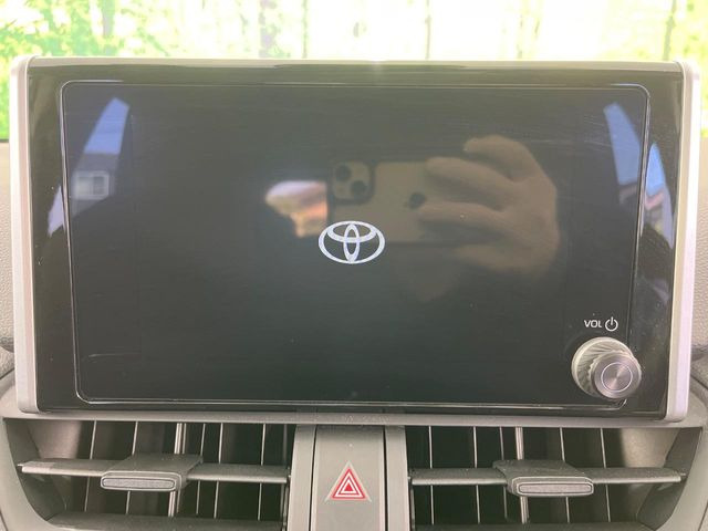 RAV42.0 X