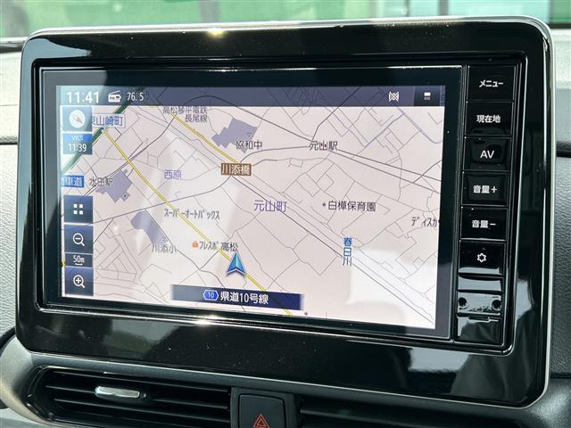 デリカミニG プレミアム