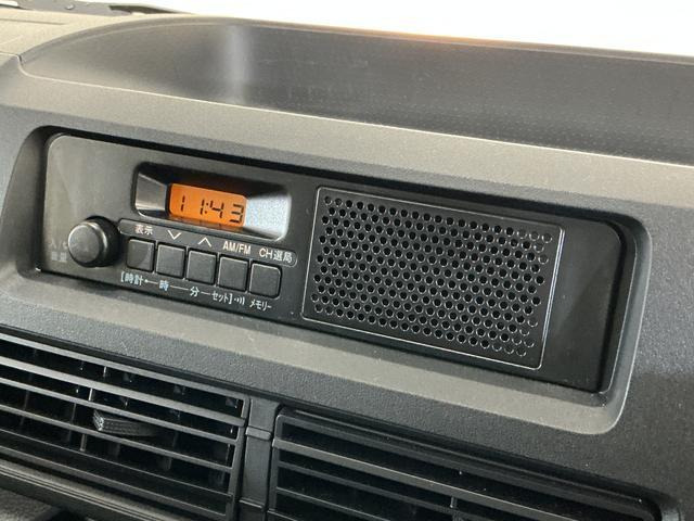 ハイゼットカーゴ
