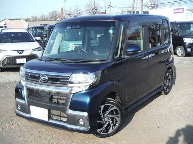 ���X�A�݌ɑ䐔70��ȏゲ�����܂��B���Д̔��X�y�[�W���瑼�̎ԗ������m�F����������