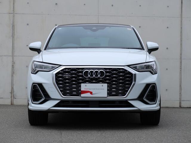 Q3
