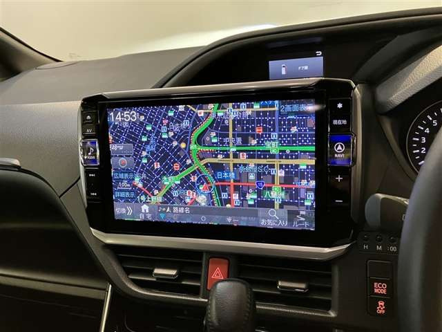 ヴォクシー2.0 ZS 煌III