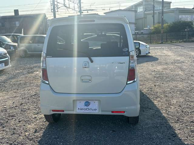 ���݌ɂɂȂ����Ԃł����S�����炨�T���������܂��B���C�y�ɂ��⍇����������! TEL:0138-83-5680