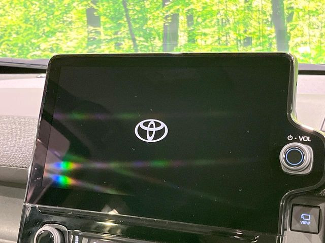 シエンタハイブリッド 1.5 Z