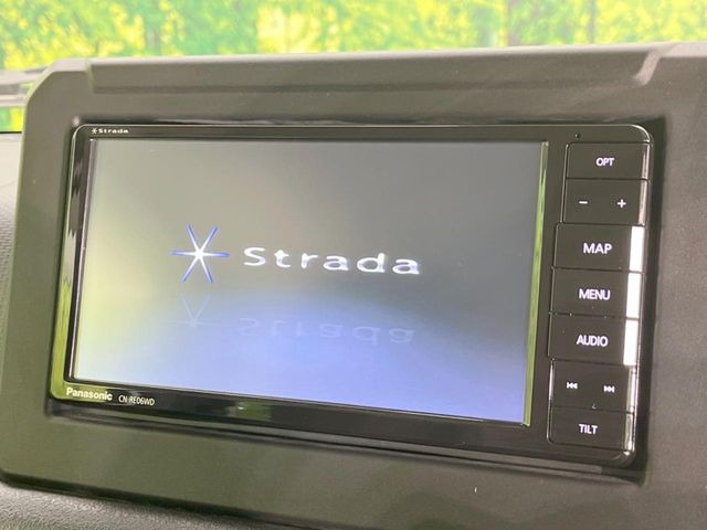 ジムニー
