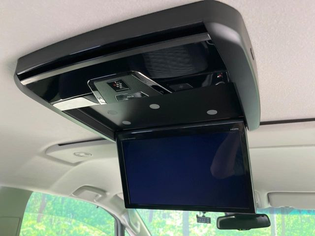 デリカD:5アーバンギア 2.2 G パワーパッケージ 4WD