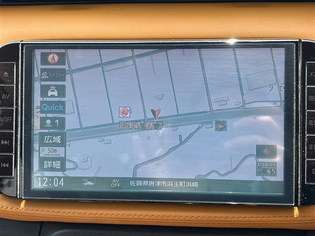 キックス1.2 X ツートーン インテリアエディション (e-POWER)