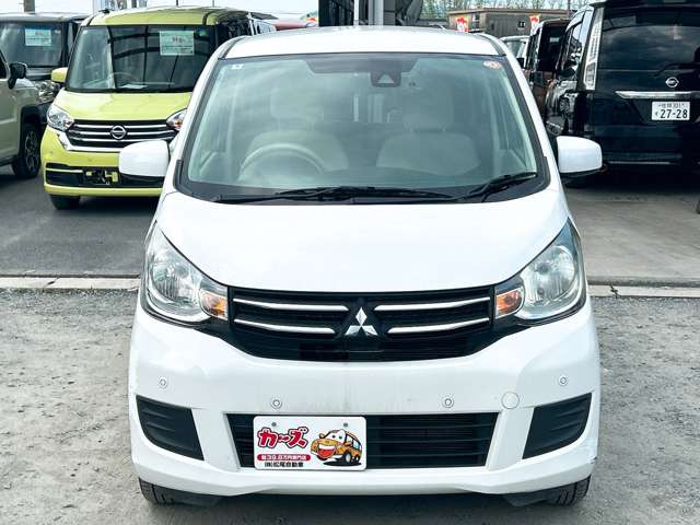 WEB�ETEL���k�s�Ȃ��Ă���܂�!�����X���������Ȃ��Ă����k�E���w���\�ł�!���C�y�ɓX���ւ��⍇������������