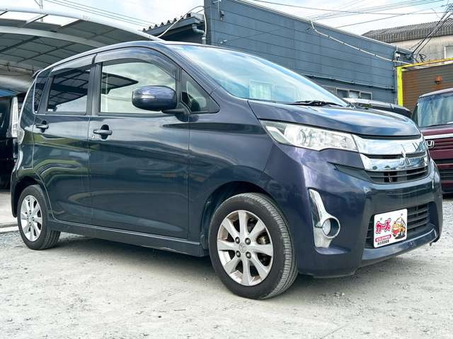 ���Ђ̍݌ɎԂ̓z�[���y�[�W���炲����������&rarr;https://keicars.net/