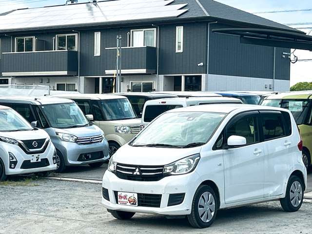 �y39.8���X�J�[�Y�̎��q���������������A���ɂ��肪�Ƃ��������܂��B���������S�s���c1186-7TEL:0942-73-6060�܂ł��⍇����������