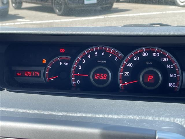 ヴォクシー2.0 ZS 煌Z 4WD