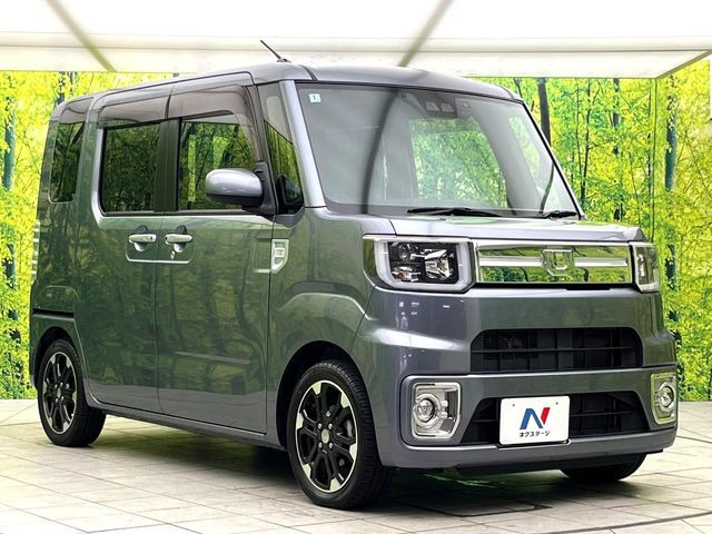 �������x�̃K���X�疌�ŝ����͂������A�㎿�ȃc���E����������B���O����_���J�����؂Ȉ��Ԃ�ی삵�A�F�����E�򉻂�h�~�B�u�e�X�v���b�V���R�[�g�v�A�u�e�v���~�b�T�R�[�g�v���炨�I�т��������܂��B
