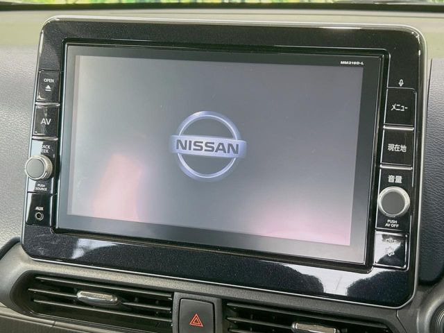 デイズハイウェイスターX プロパイロットエディション