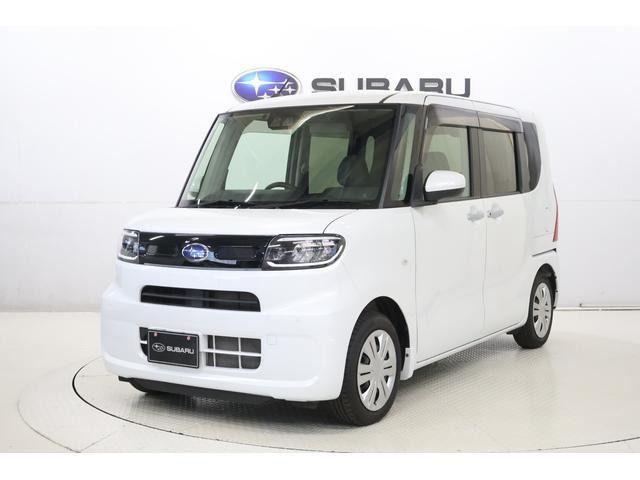 シフォンG スマートアシスト