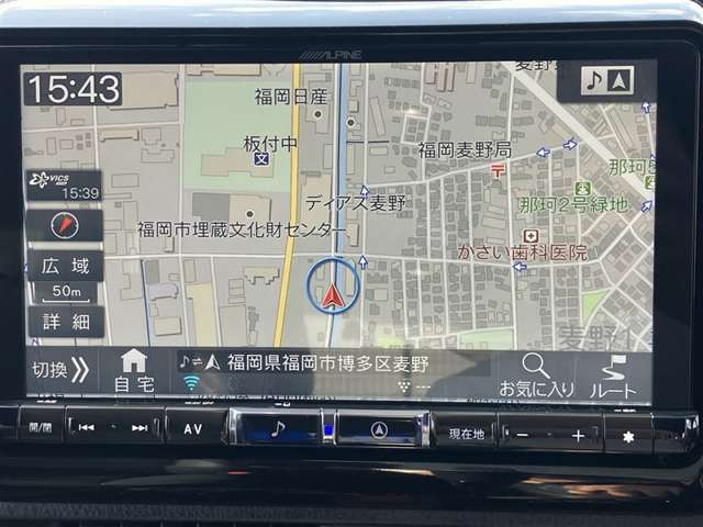 ヴォクシー2.0 ZS 煌III