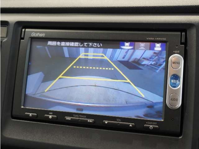 N-WGNG Aパッケージ