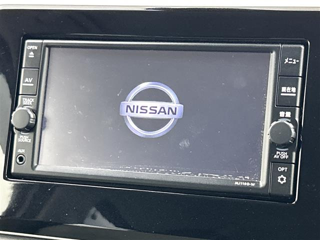 デイズX