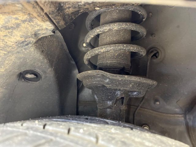 ���Ԃ����S���Ă���肢�������ׂɂ́A�����̒���_�����������܂���B�T�[�r�X�T�|�[�g(�L���ۏ�)�ł͖����_�������񋟂��Ă���A���S�̃J�[���C�t�����߂�������������T�|�[�g�̐��������Ă��܂��B