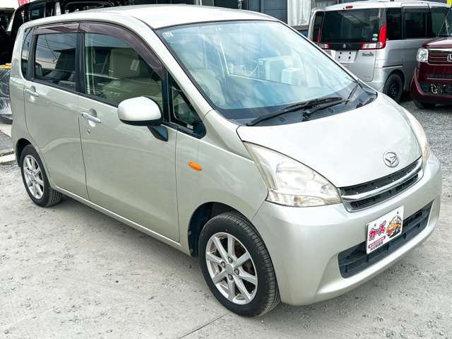 ���Ђ̍݌ɎԂ̓z�[���y�[�W���炲����������&rarr;https://keicars.net/