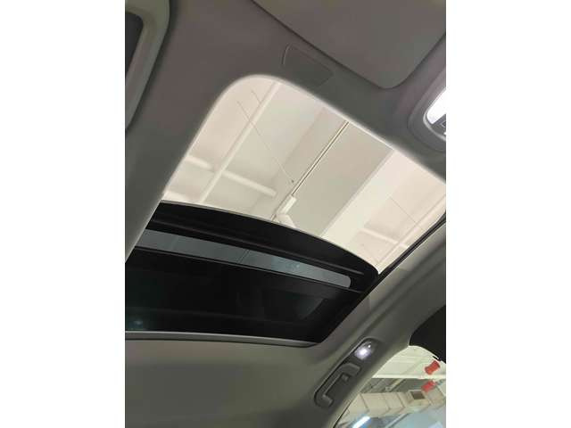 S60アルティメット B4