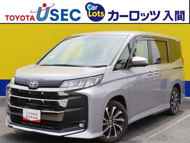 ノア