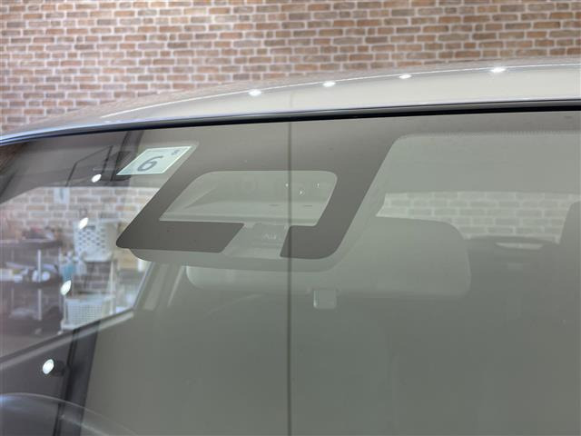 スイフト1.2 ハイブリッド(HYBRID) MG 4WD