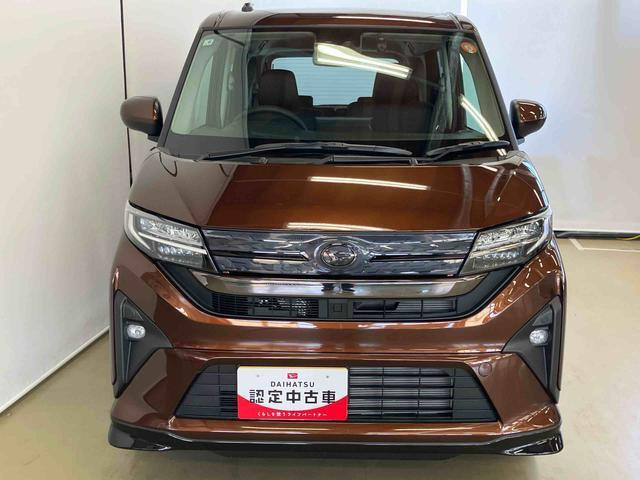 ムーヴRS