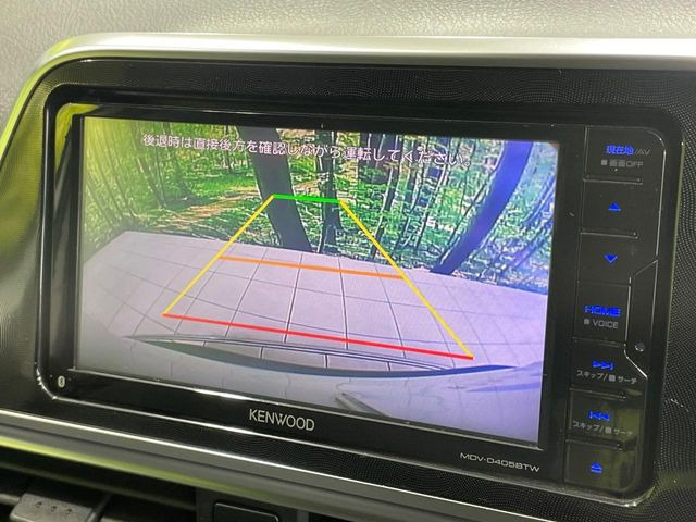 シエンタハイブリッド 1.5 G クエロ