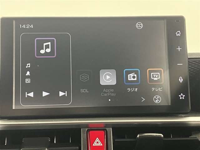 ライズ1.0 Z