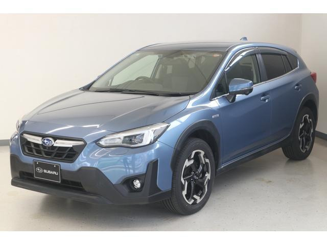 XV