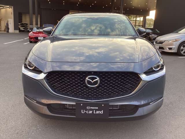 CX-302.0 20S