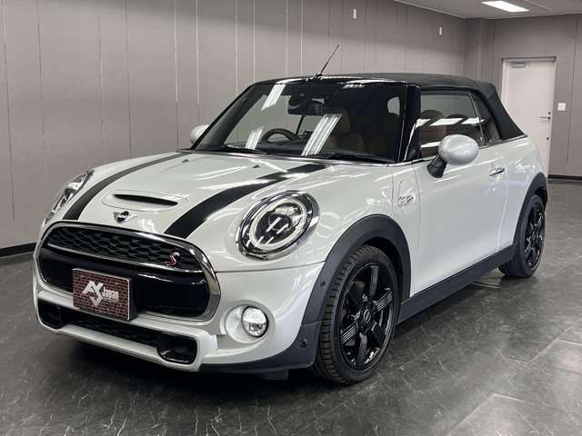 �y�����W���ꊮ���z�J���~���Ă����������Ă��A�����Ă������Ă�������肨�Ԃ��������������܂�&rArr;