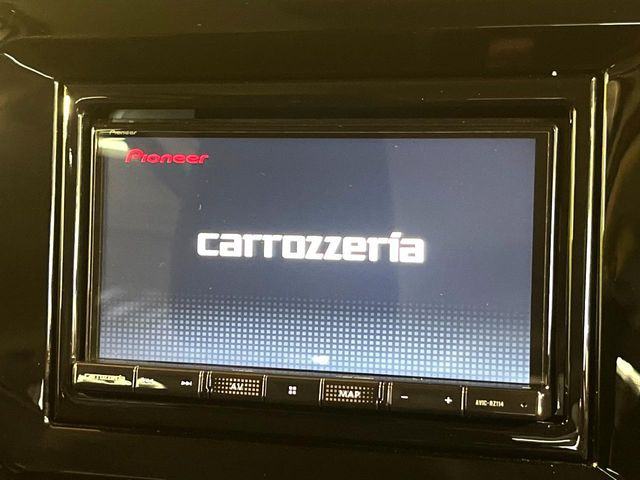 デリカD:21.2 カスタム ハイブリッド MV 全方位カメラパッケージ