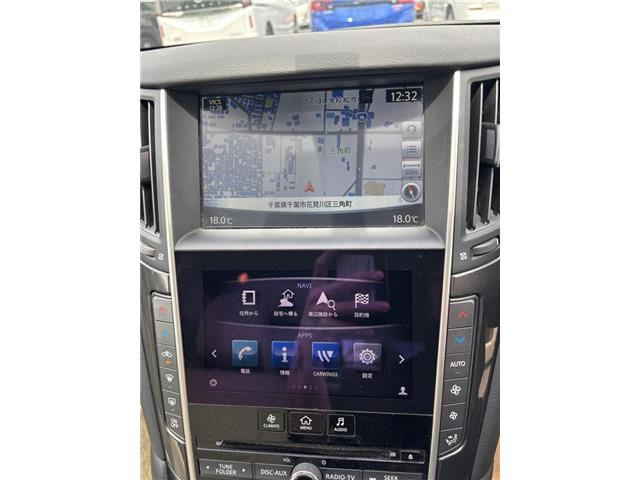 スカイライン2.0 200GT-t タイプP