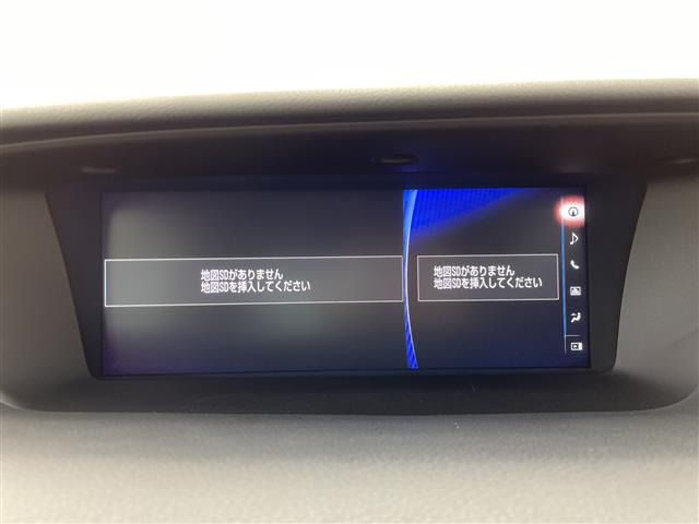 GS450h Fスポーツ