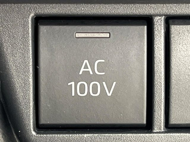 �y1500W�A�N�Z�T���[�R���Z���g�z����d��1500W�܂ł̉Ɠd���g���܂��B�L�����v��X�|�[�c�E�A�E�g�h�A�ł̃A�N�e�B�r�e�B�͂������A�ЊQ�E��d�̍ۂɑ劈���