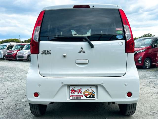 �I�[�g���[�����X�����͓���0�~����Œ�120��܂ł��Ή��\�����C�y�ɂ����k��������