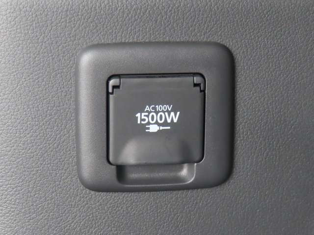 アウトランダーPHEV2.0 G ナビパッケージ 4WD