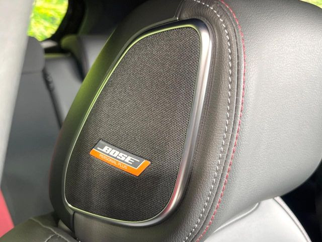 ノートオーラ1.2 NISMO