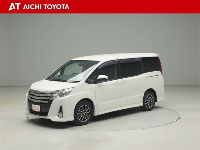 ノア2.0 Si