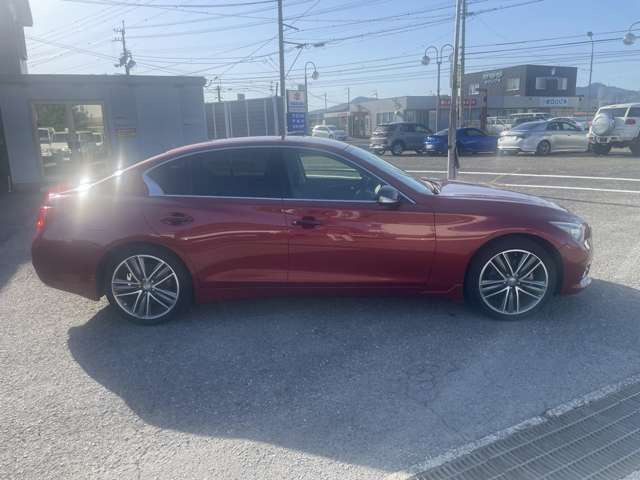 スカイライン2.0 200GT-t タイプP