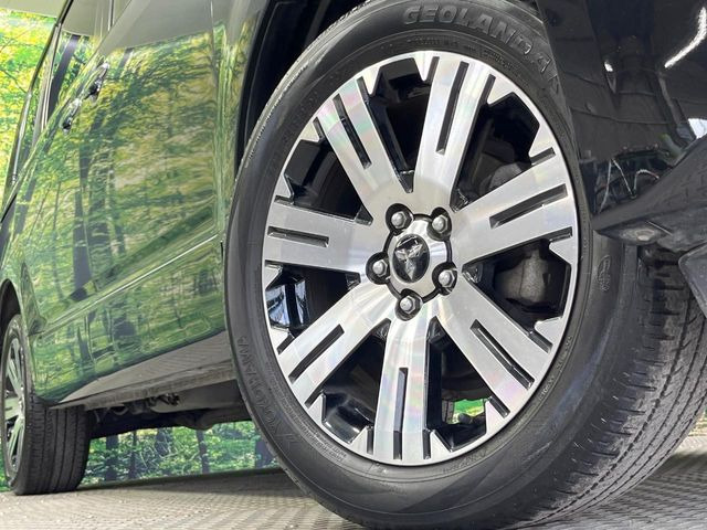 �y����18�C���`�A���~�z�C�[���z�O�ςɃ}�b�`���������A���~�z�C�[���𑕒����Ă���܂��B�e��ЊO�A���~�z�C�[����A�X�^�b�h���X�^�C�����戵�����Ă���܂��B���񂲑��k����������