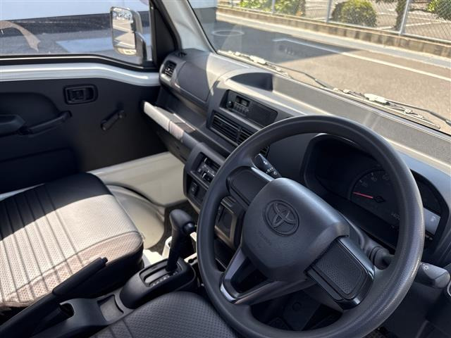 ピクシストラックスタンダード