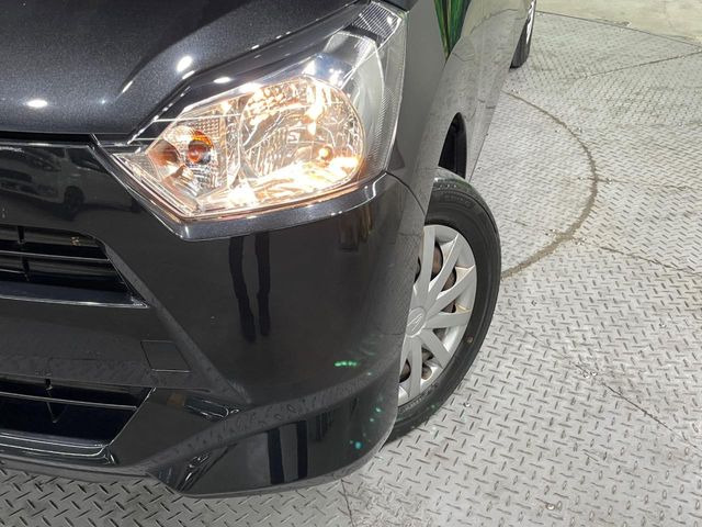 ��Ԃ�r�V���ɂ��ǍD�Ȏ��E�ň��S�ȑ��s������]�������ɂ́y���P�xLED�w�b�h���C�g�z�̎�t����������!�����̂��q�l�ɂ��D�]���������Ă���܂���