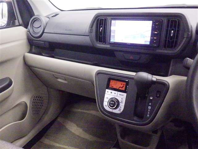 パッソ1.0 X Lパッケージ S