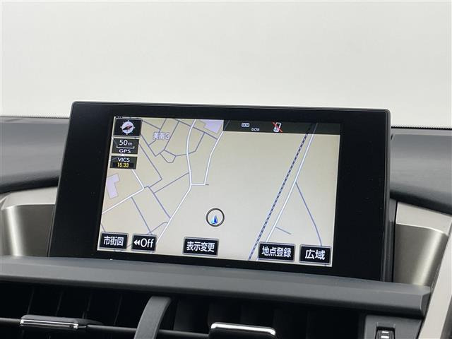 NX200t アーバンスタイル