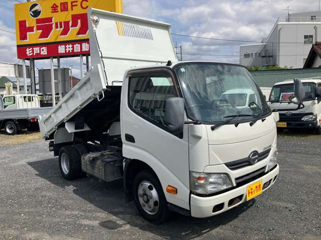 ������ԗ��̒����瓖�Ђ̓W���Ԃ������ɂȂ��Ē������ɂ��肪�Ƃ��������܂���