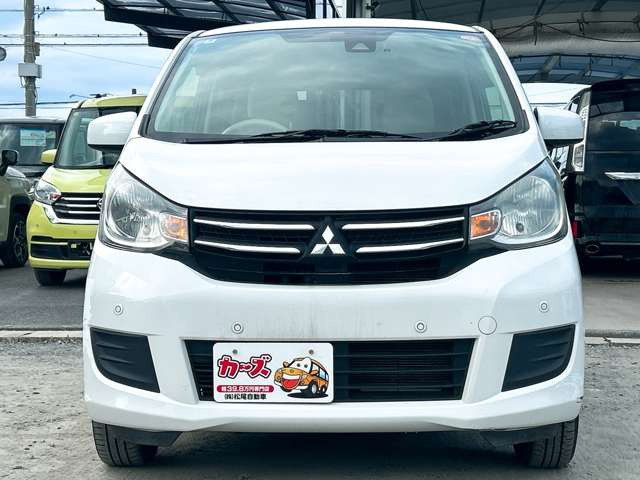 WEB�ETEL���k�s�Ȃ��Ă���܂�!�����X���������Ȃ��Ă����k�E���w���\�ł�!���C�y�ɓX���ւ��⍇������������