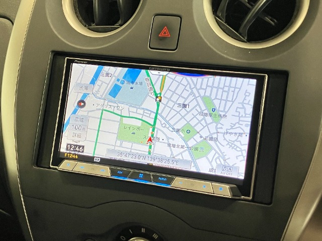 ノート1.2 X